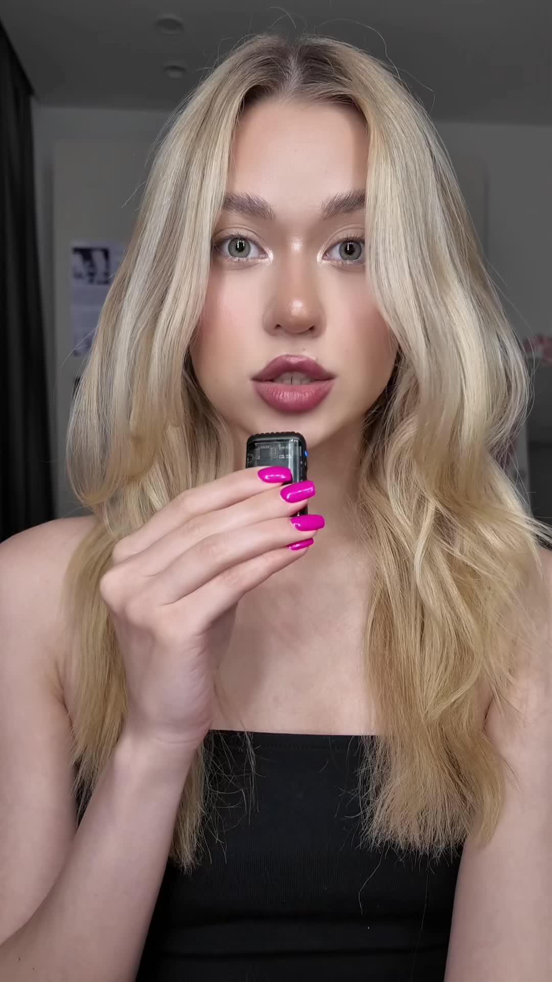 @АРИША