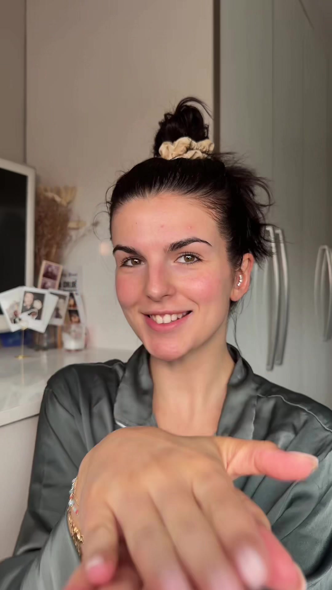 @chloab