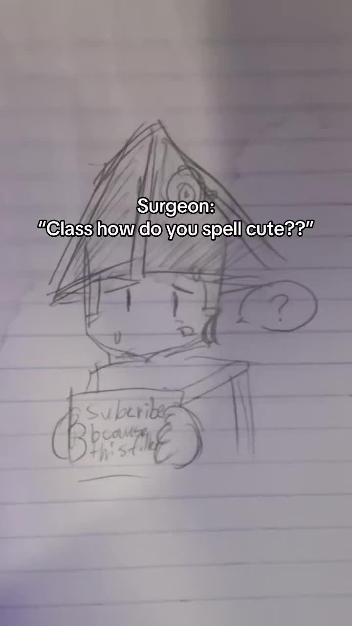 @Karlchen ; 🫖