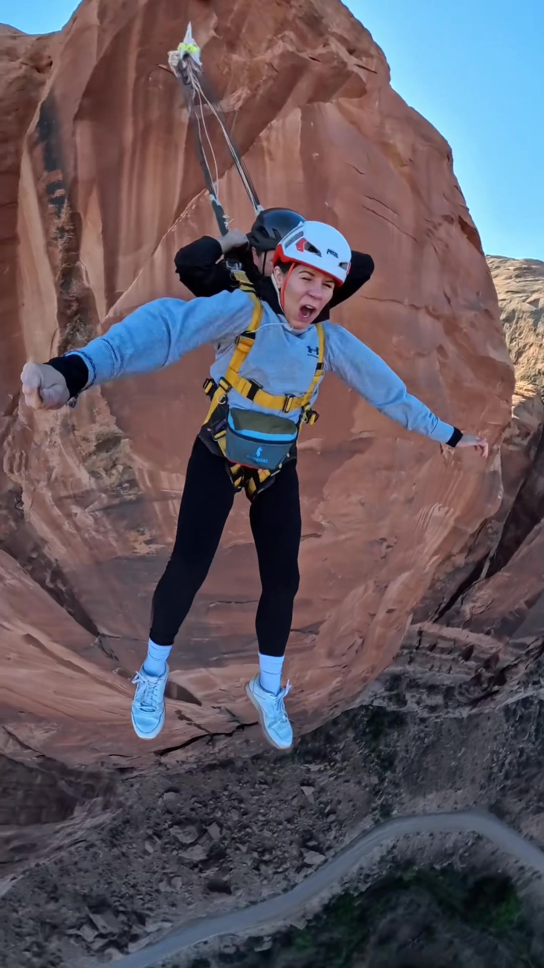 @‘Tandem BASE Moab’