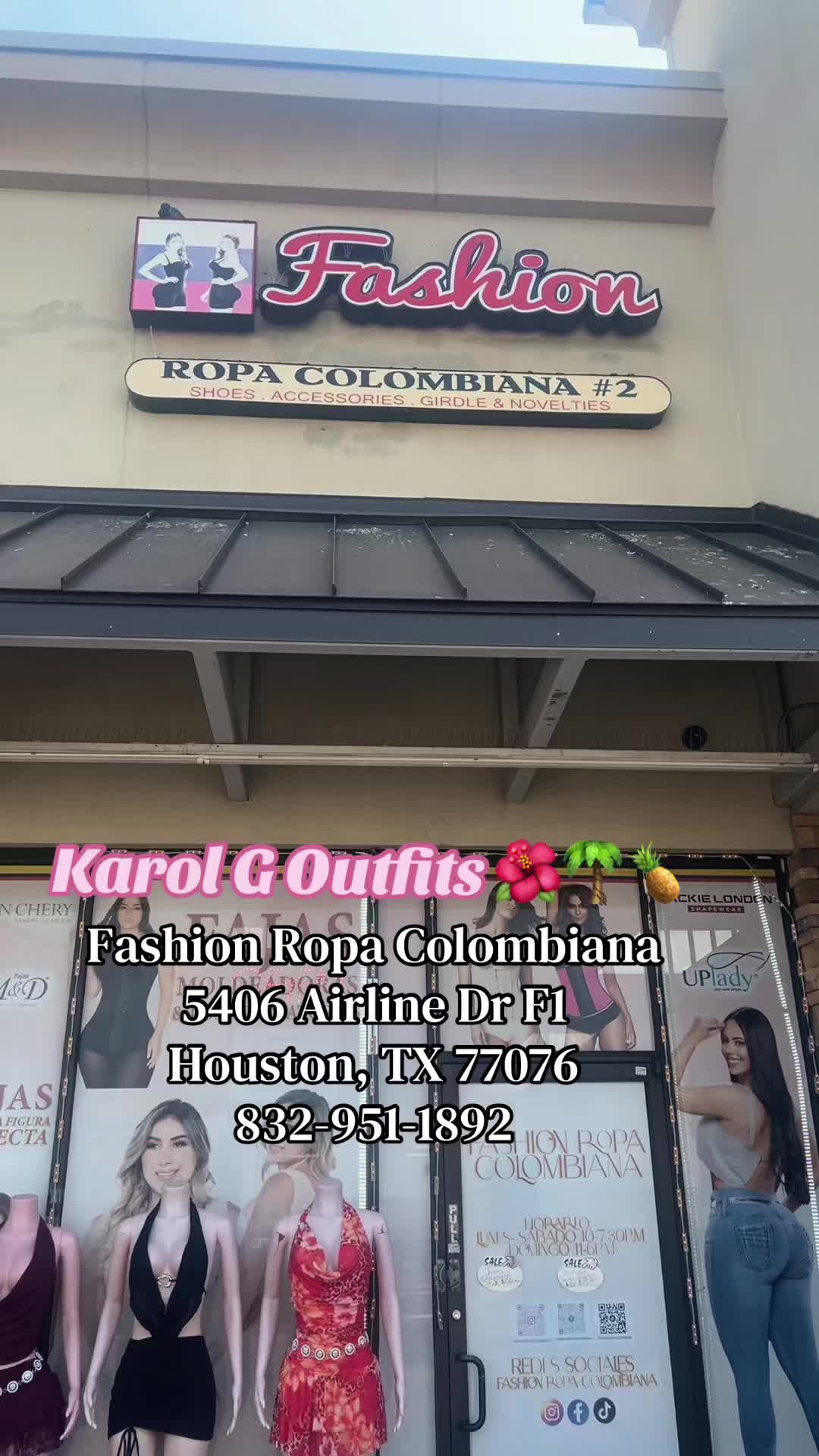 @fashionropacolombiana