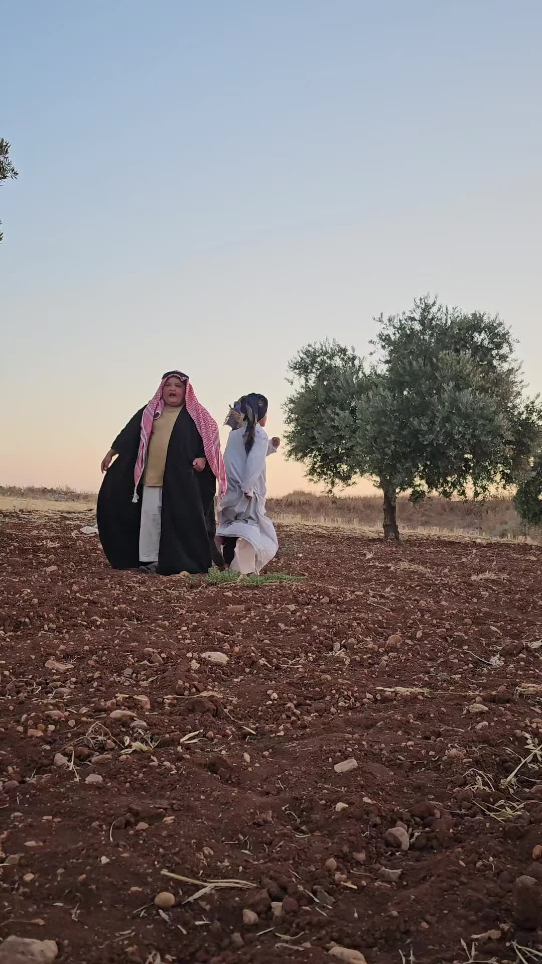 @طنفوس