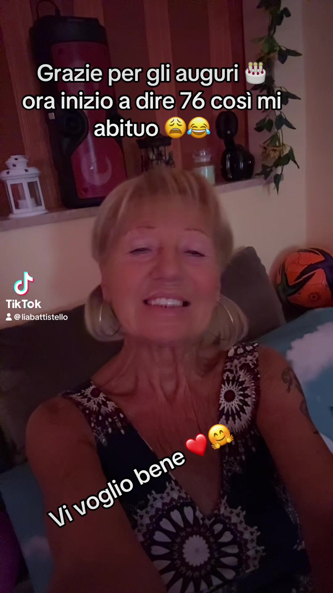 @Lia