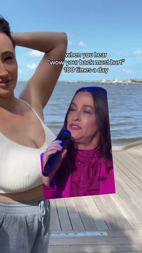 @mermaid shea