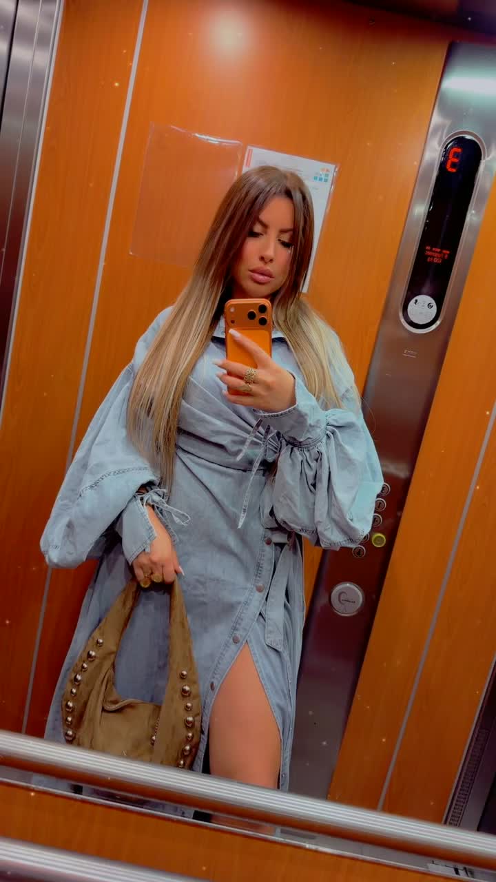 @SOSOsab@69