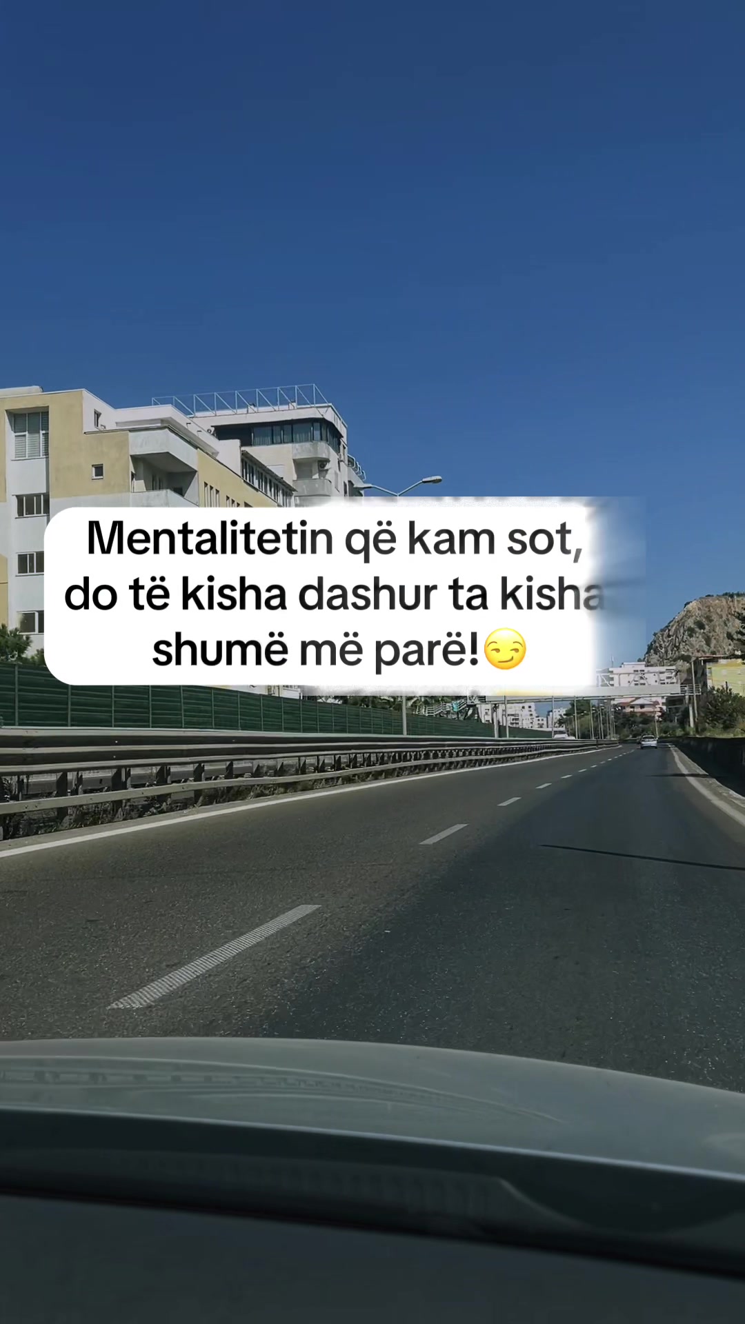 @Era🇦🇱🇨🇭