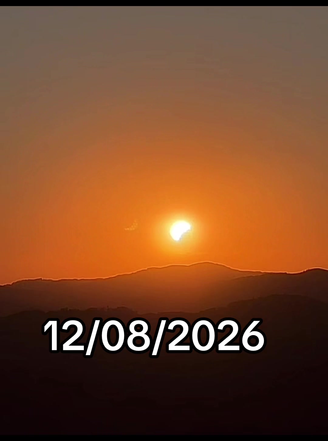@_e60_