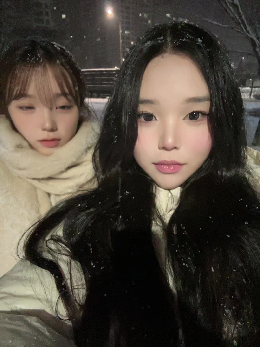 @뿌릿티