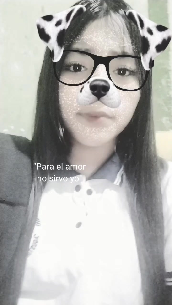 @🐾𝖒𝒶𝖗𝒾🪼