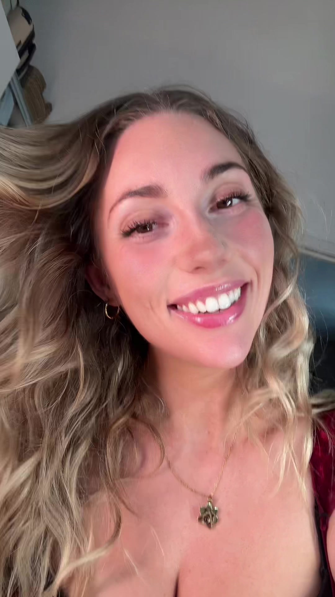@emixmarie