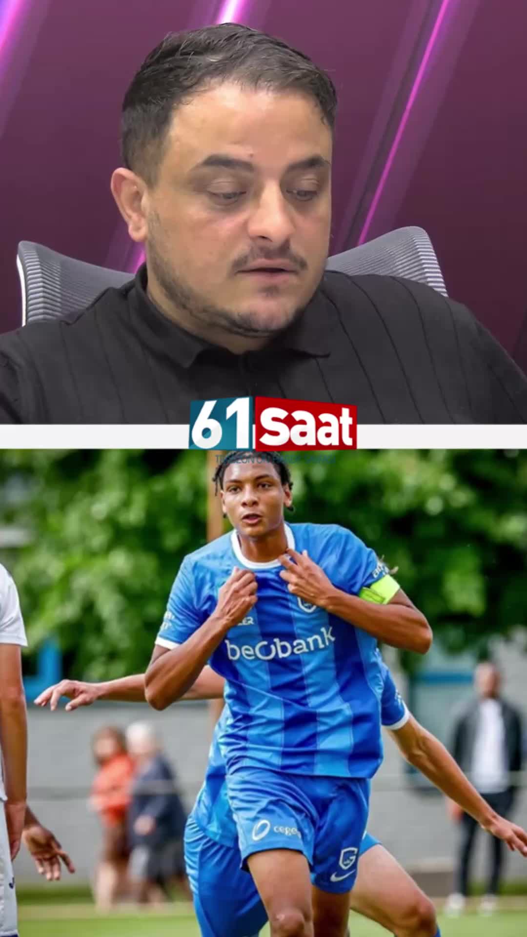 @61saat