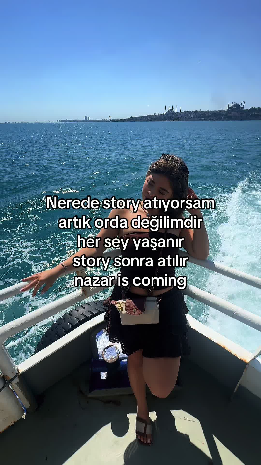 @Samara🍏