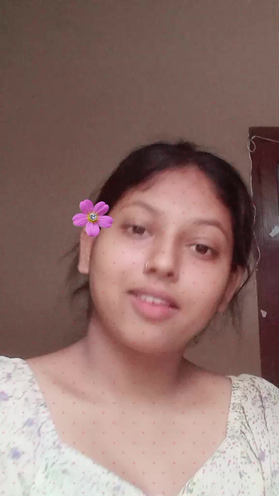 @🫀💪khushi buchii 🙊🫀