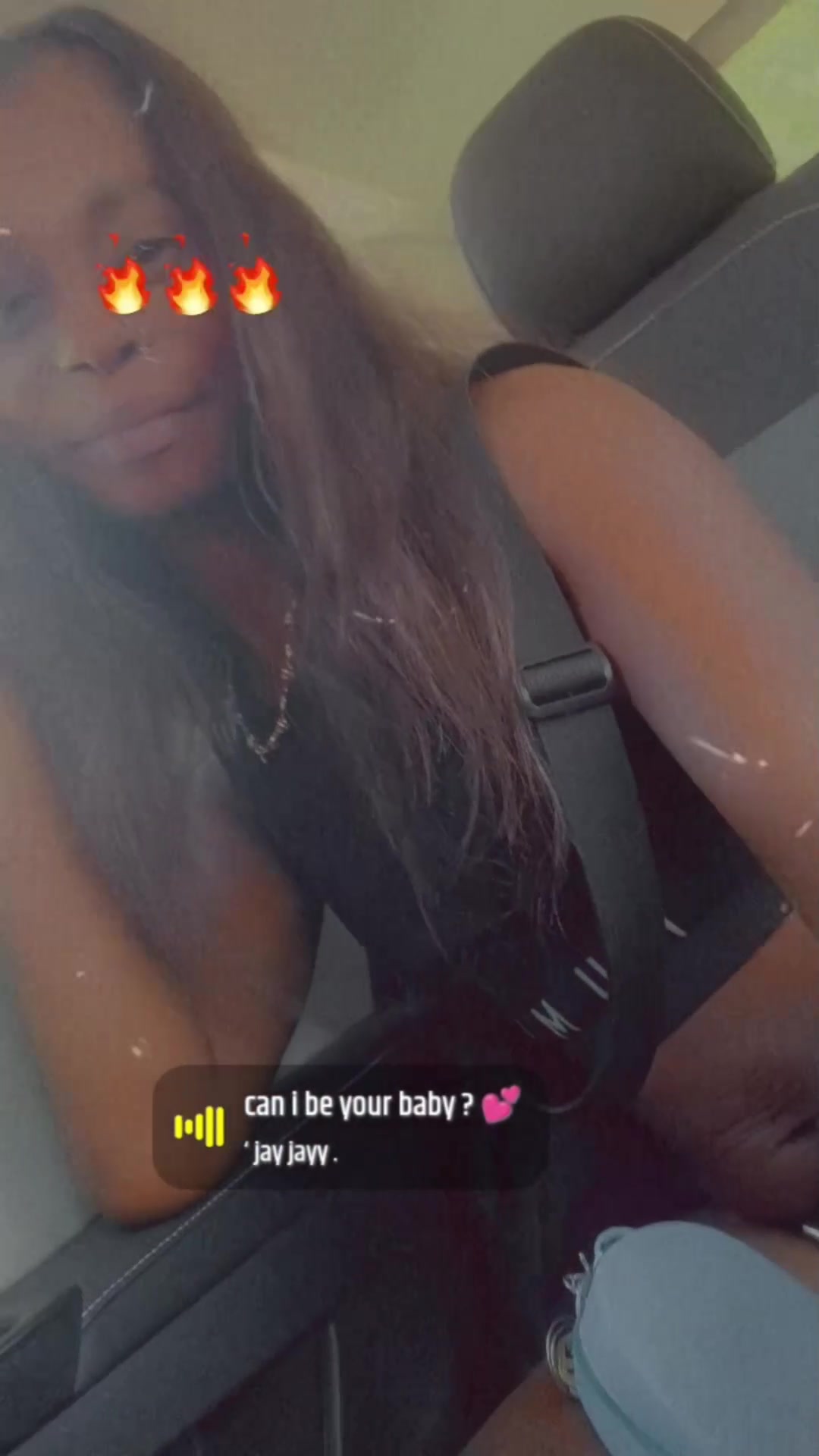 @shantelhaley0
