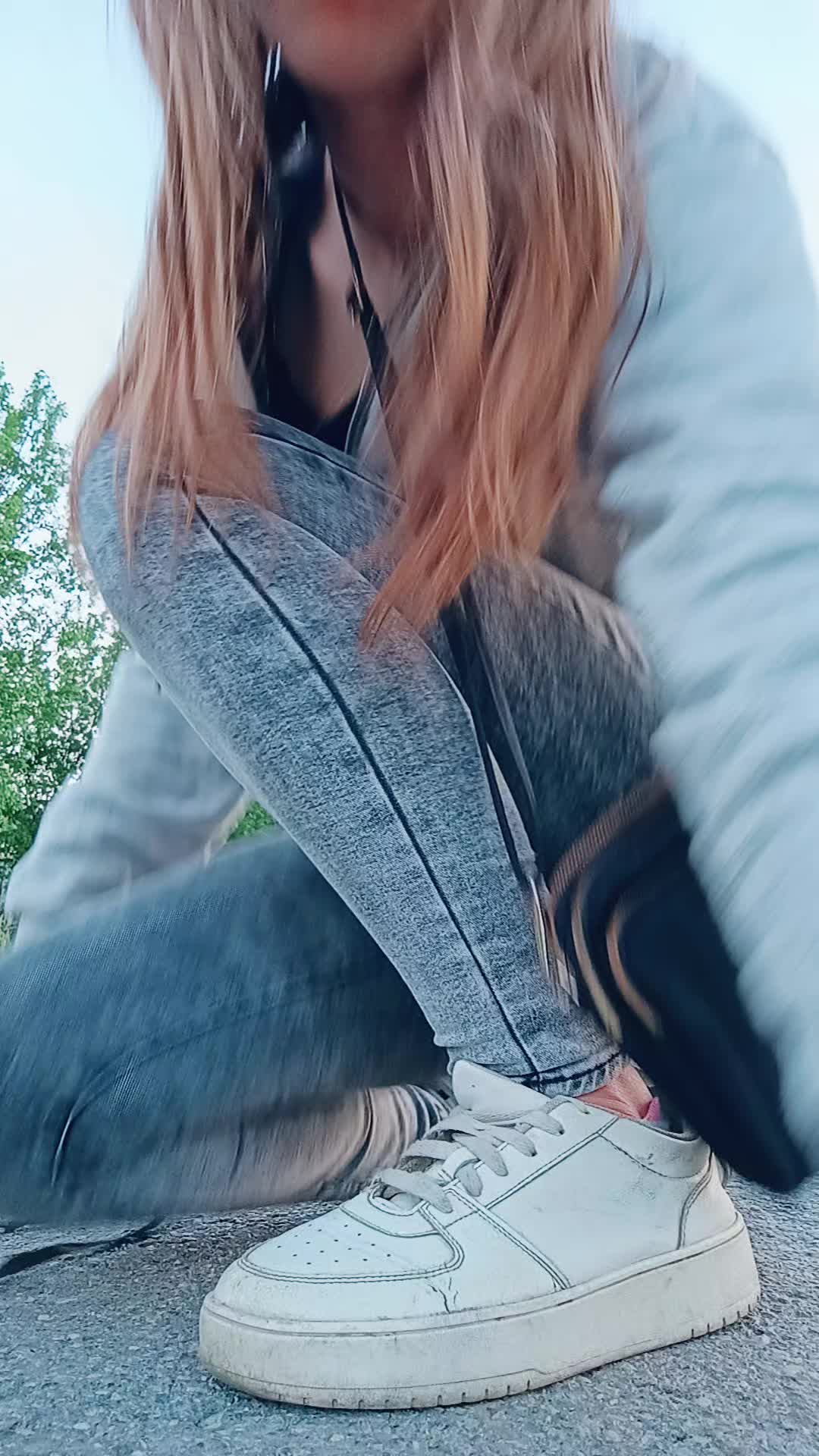 @Patrycja Nykiel