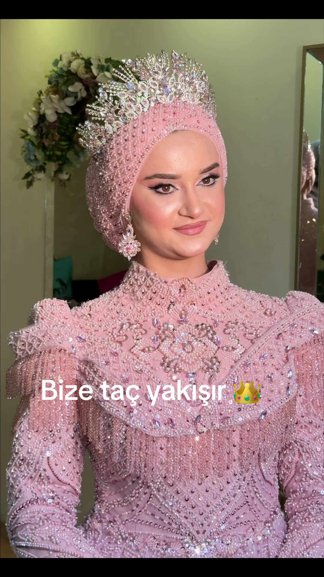 @zuhre_modaevi