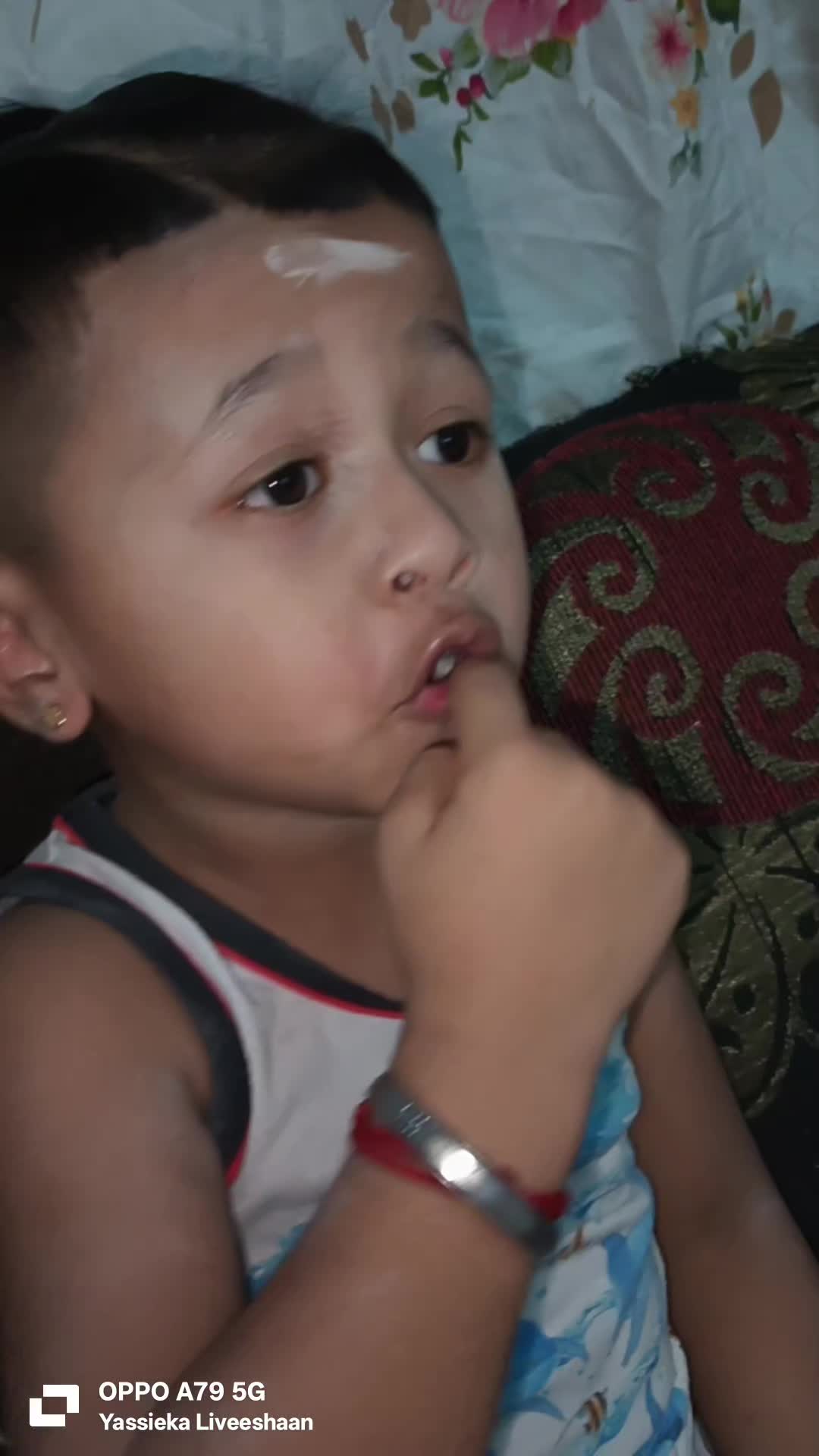 @Mr.Nheeru2121