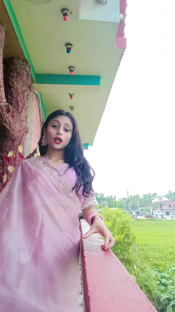 @Queenanjalinpl
