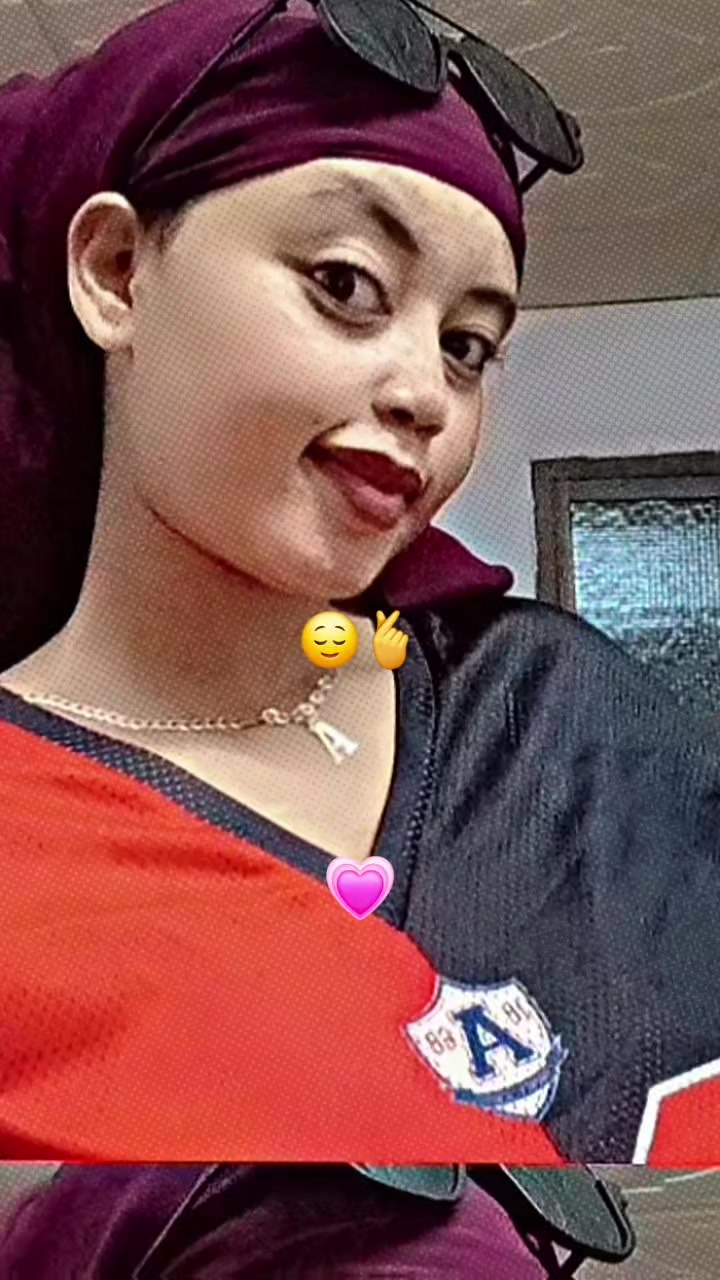 @Ashitaa oro🦋☪️🧕( 6n🇹🇷