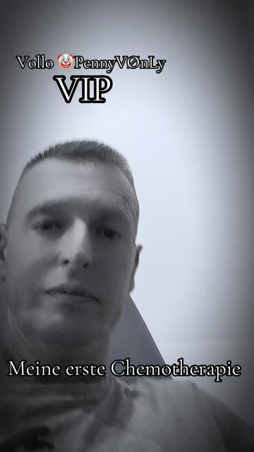 @Vollo🤡PennyV&Oslash;nLy⚜️VIP🖤