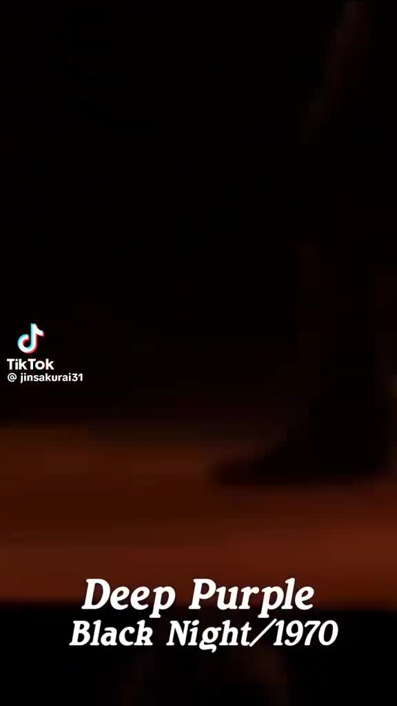 @ApAcheHope007