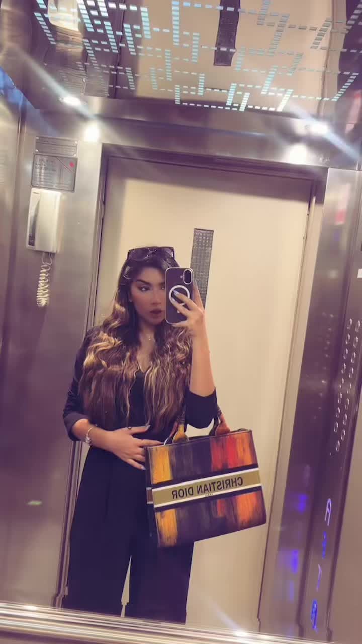@lmiraw