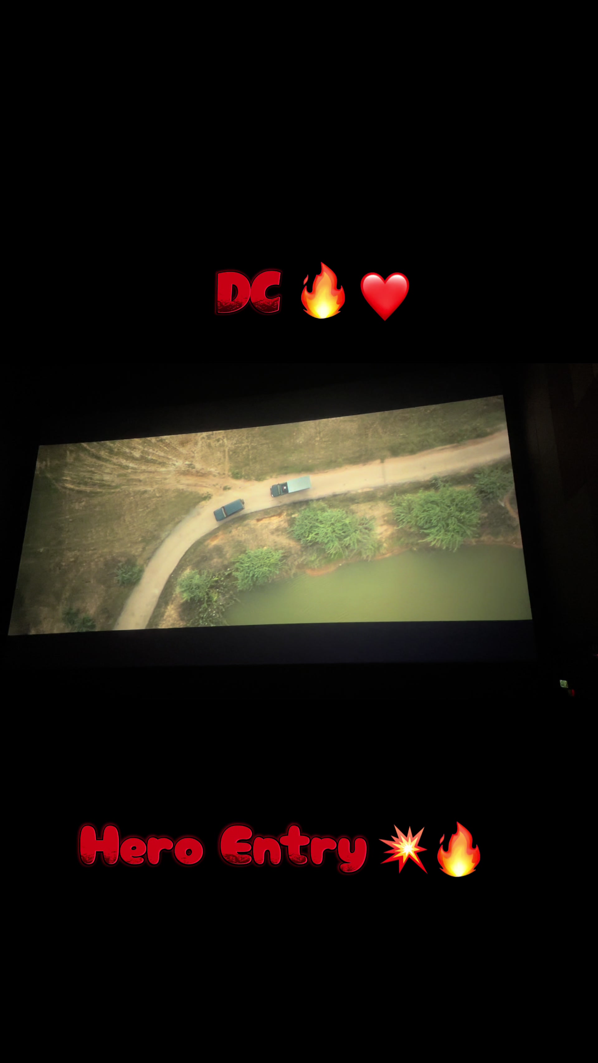 @🦋alex🐦&zwj;🔥