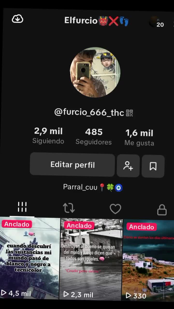 @ondeado 821