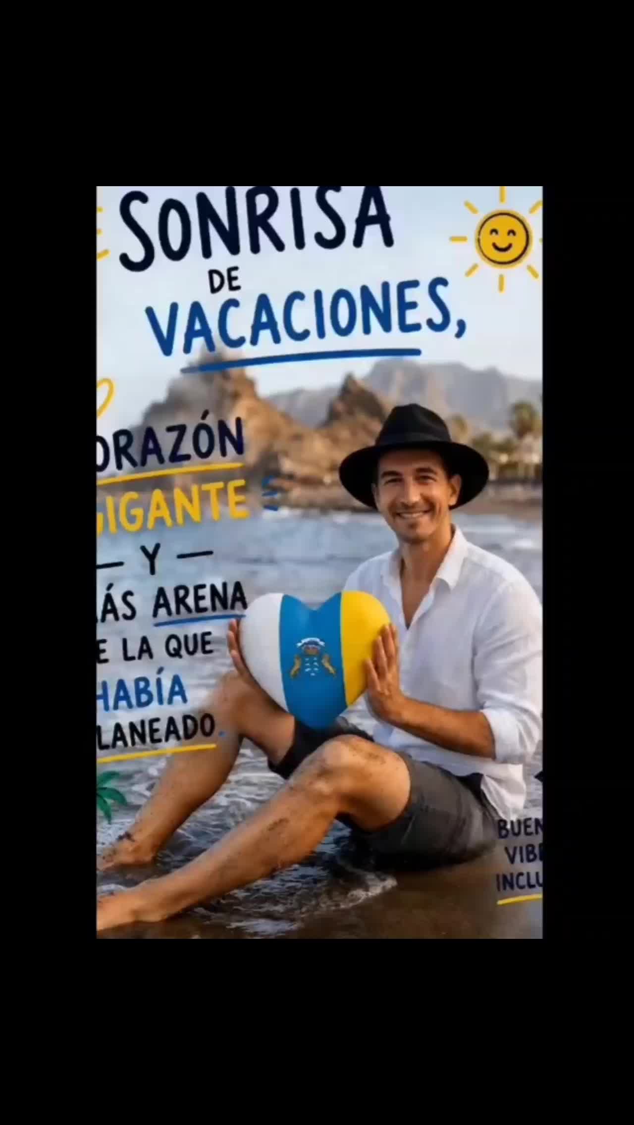 @Florencio Pérez