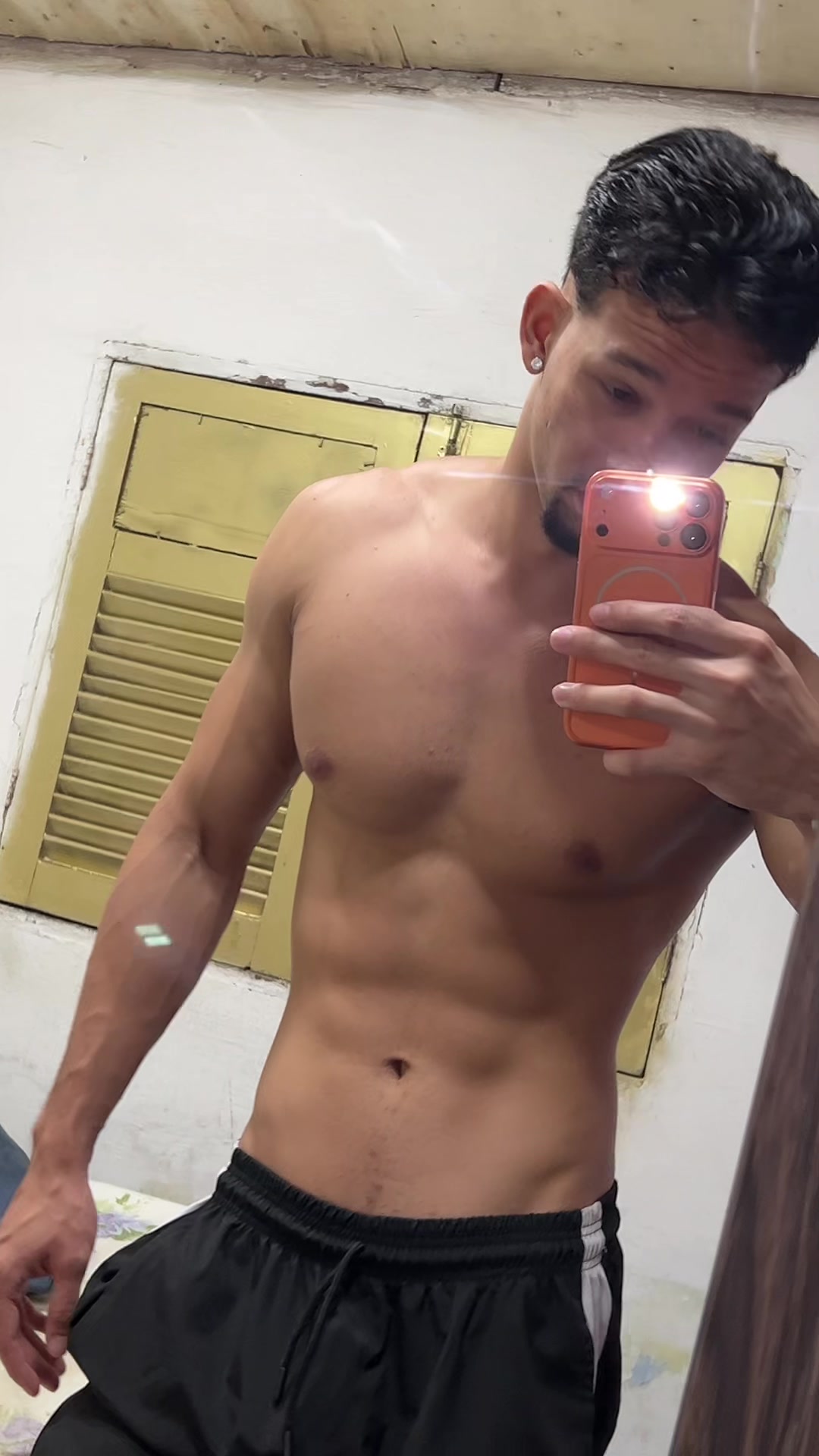 @Ruan244z