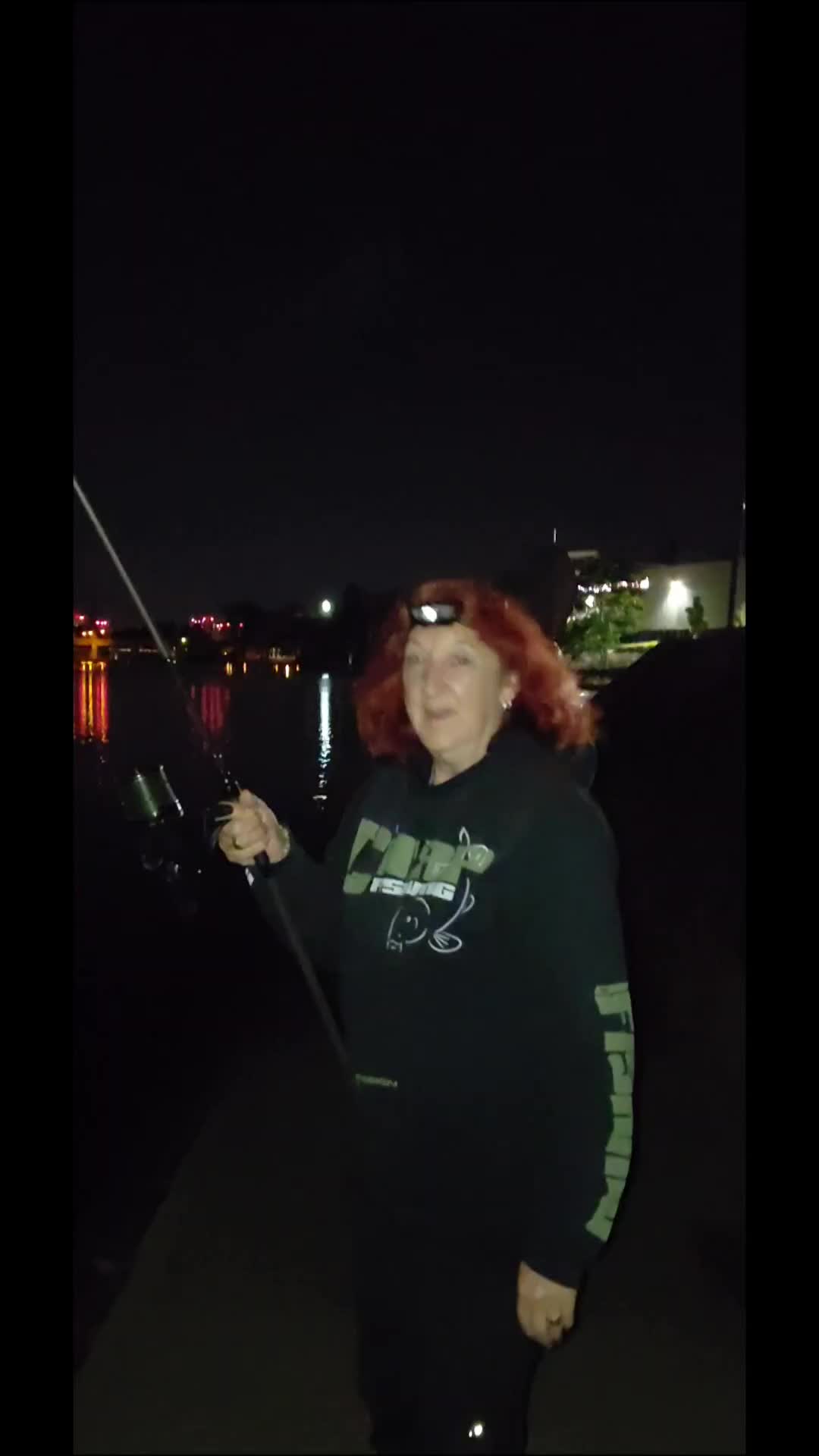 @Beissflink