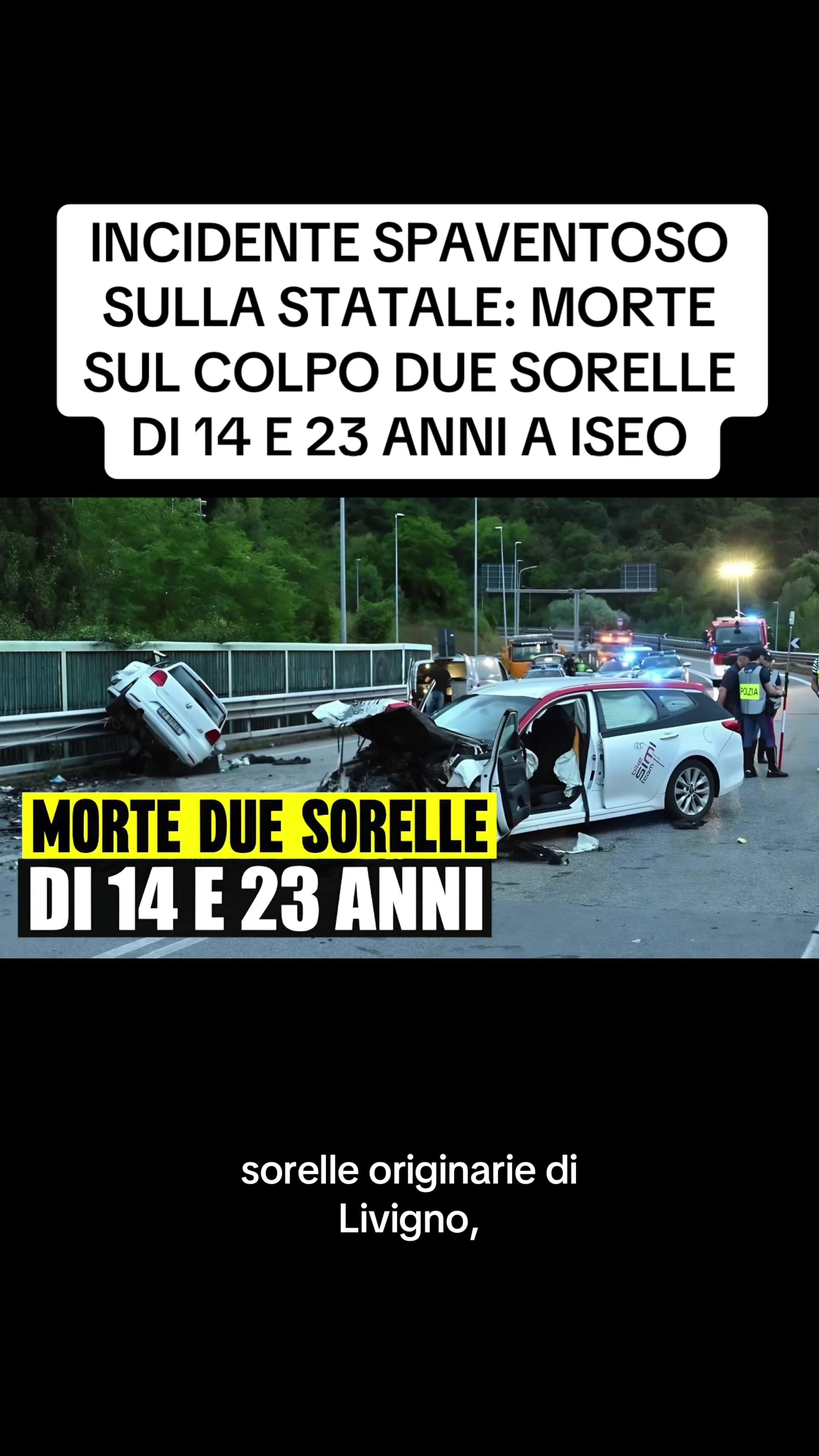 @flashtv_notizie