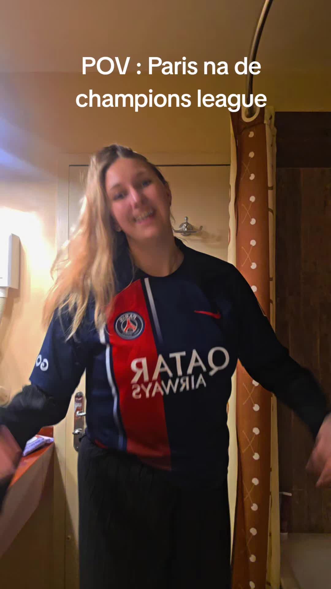 @RosyWorld
