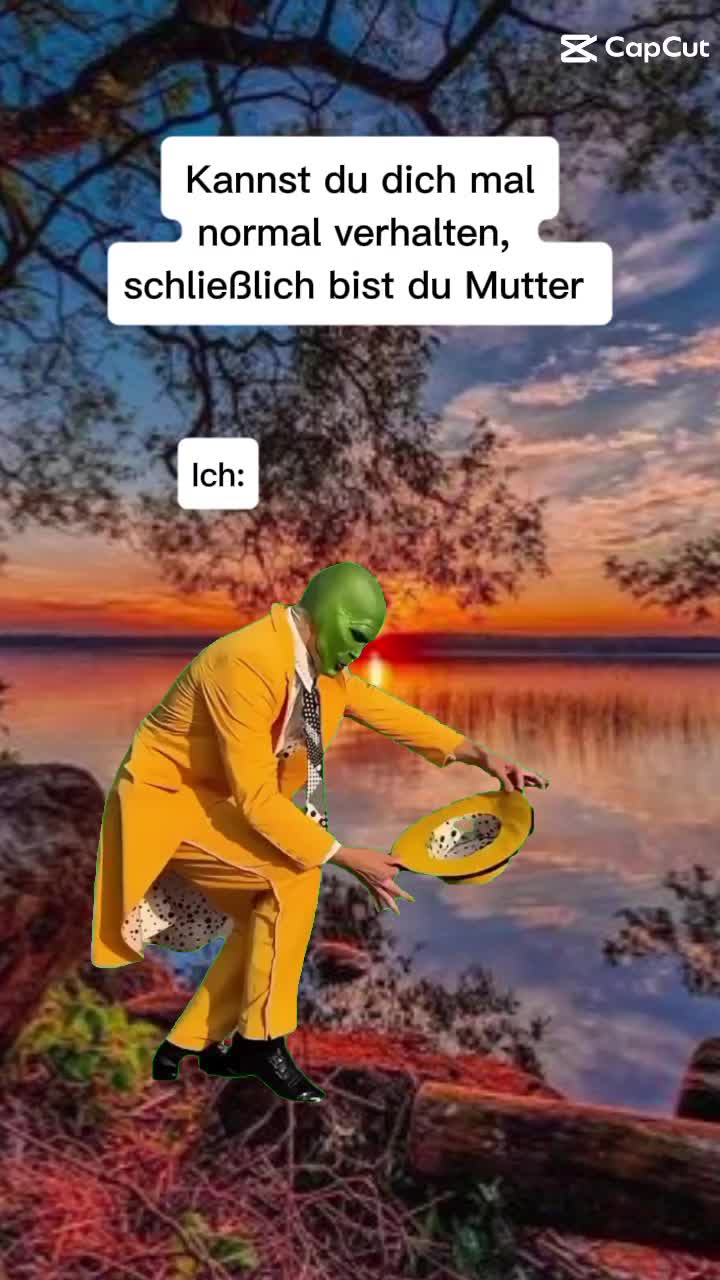 @Nicole