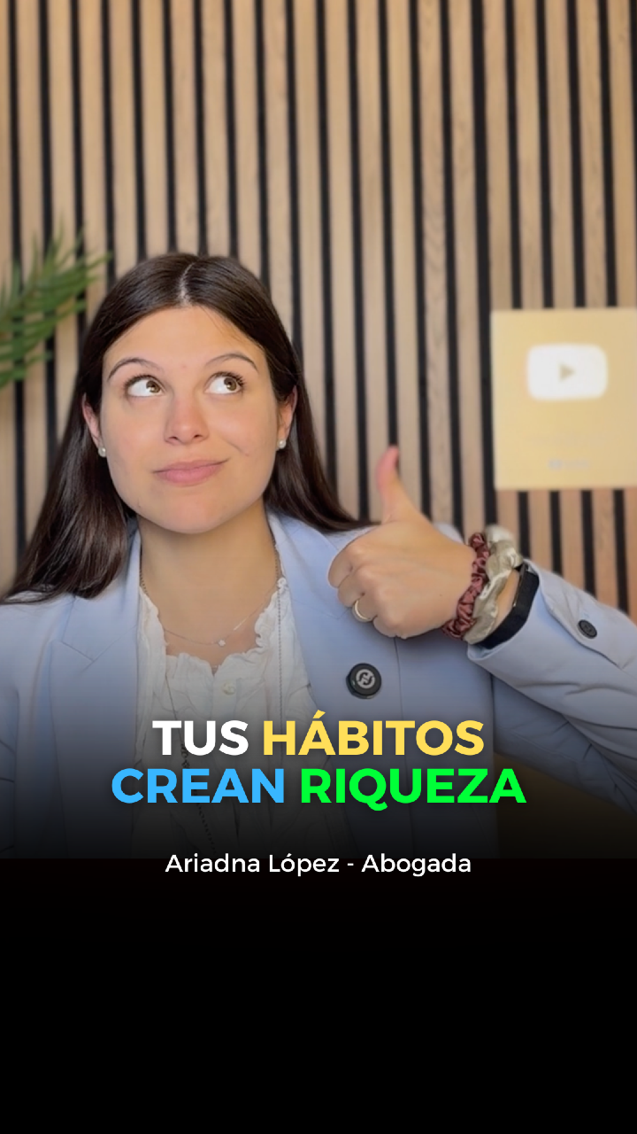 @Abogada_spain