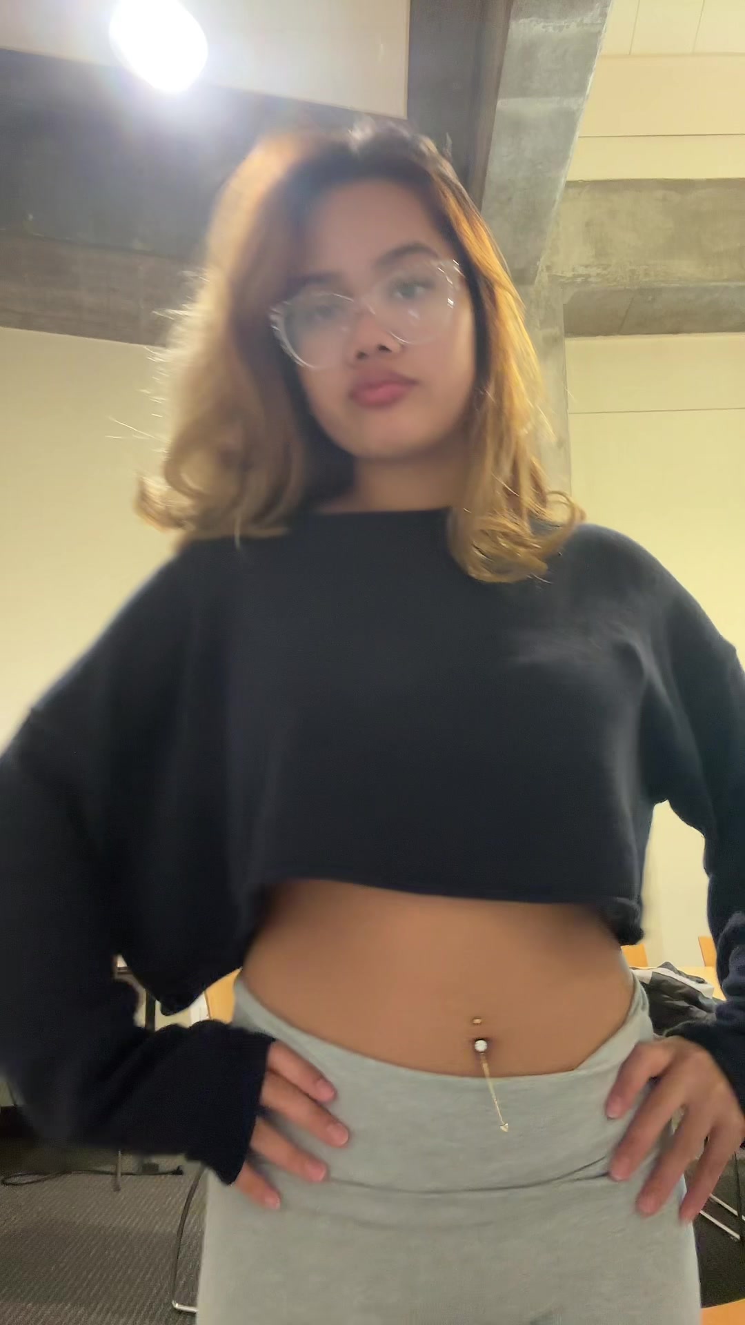 @Asian persuasion ;)