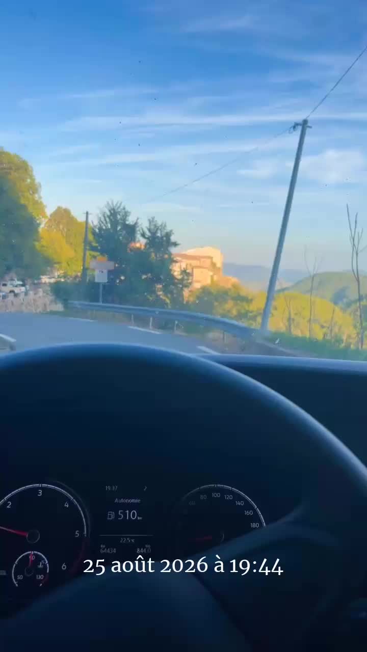 @Dadigno🇩🇿🇧🇷🤫