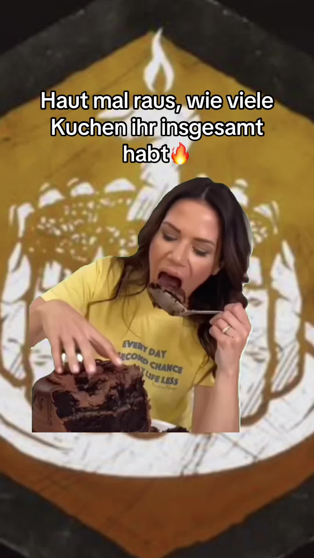 @hm_ttiger