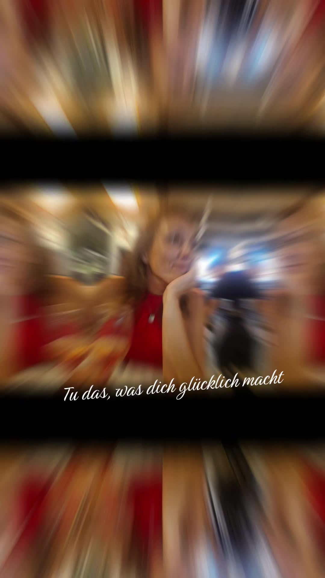 @Dörte W.