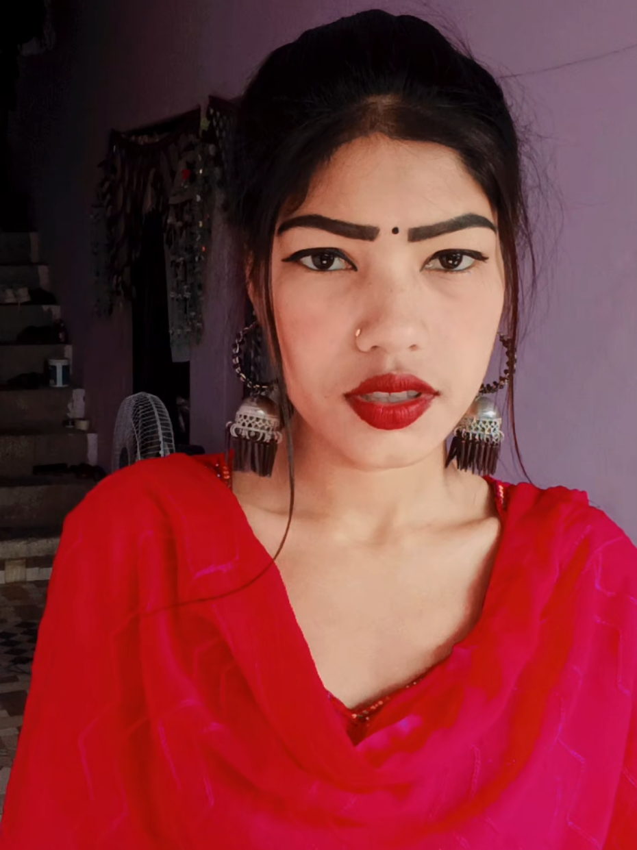 @PUJA.SINGH