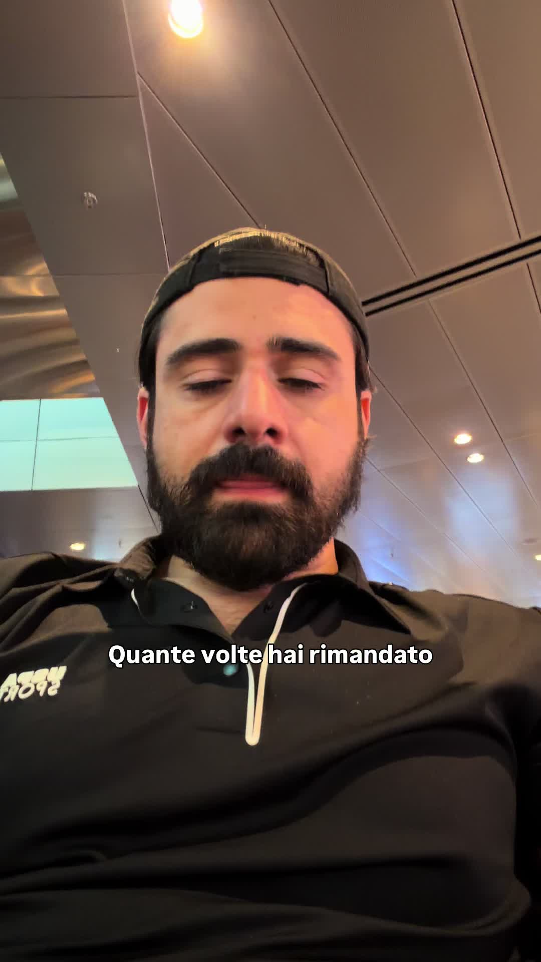 @Federico Picchianti