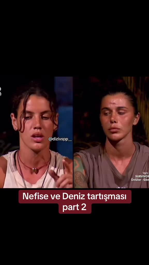 @dizivspp__