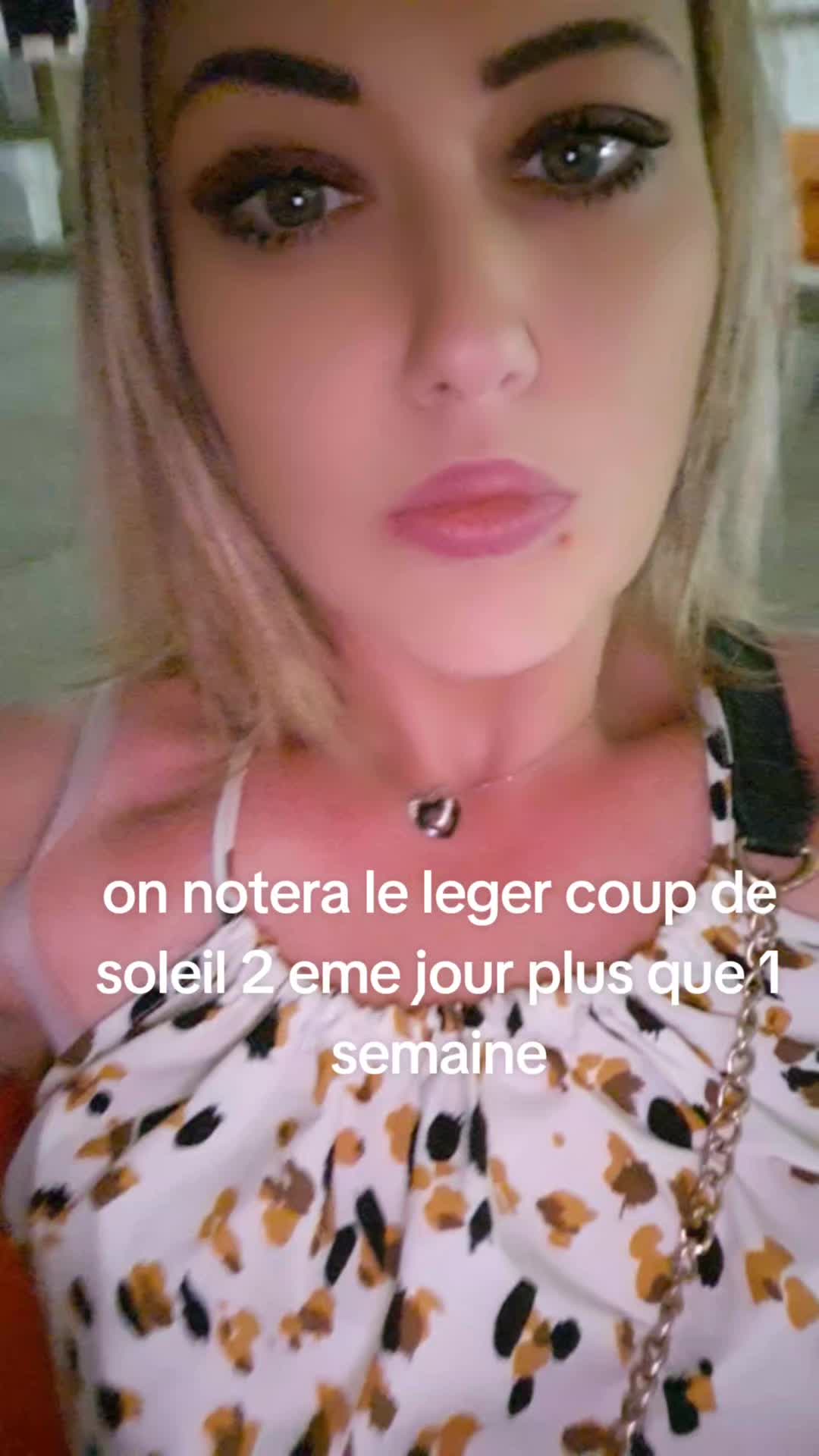 @titia35