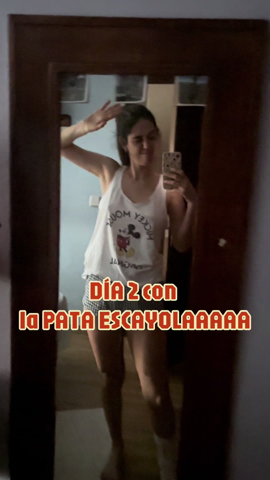 @CRISTINALADYCR