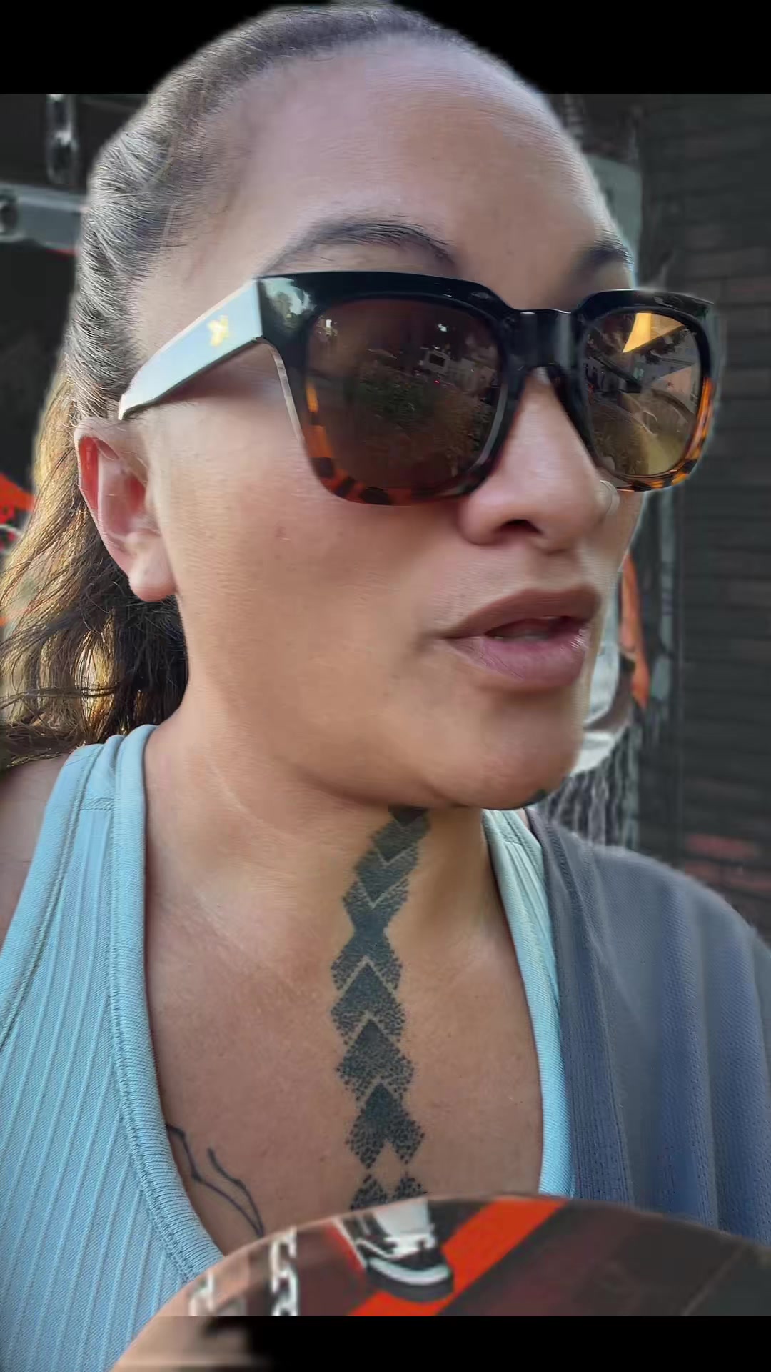 @Awapuhi_theMOI