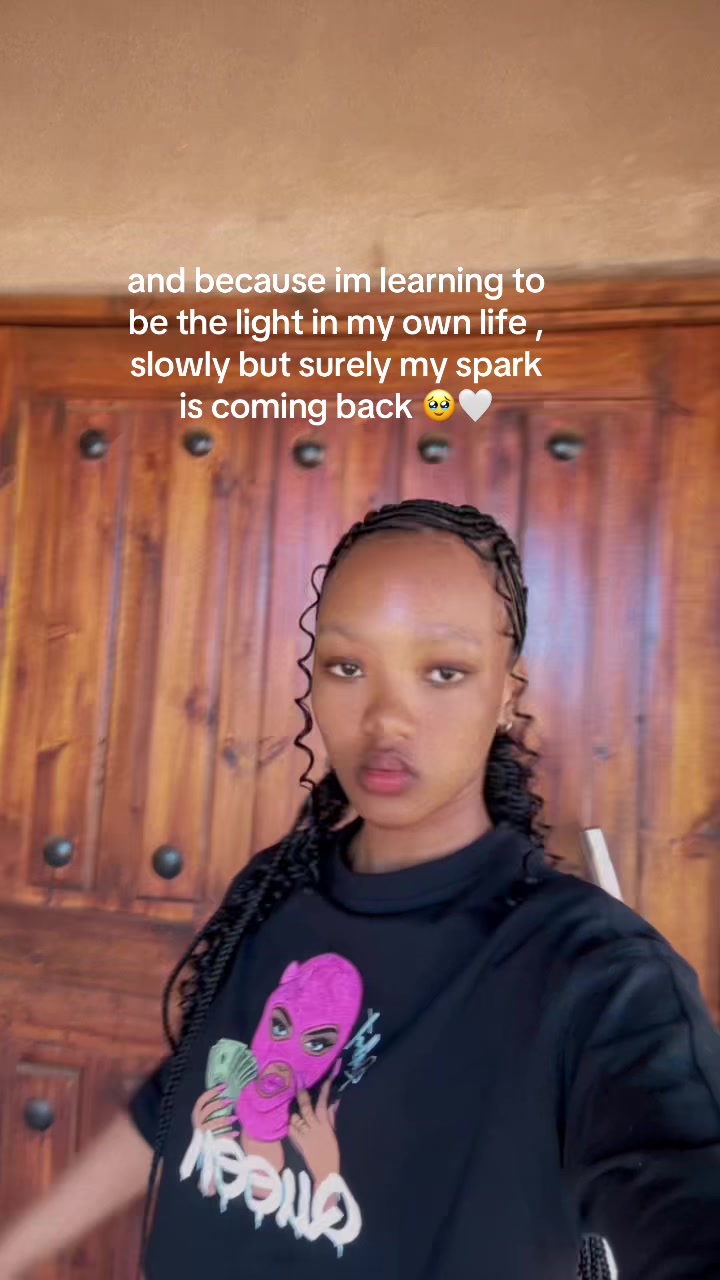 @katlego🎀