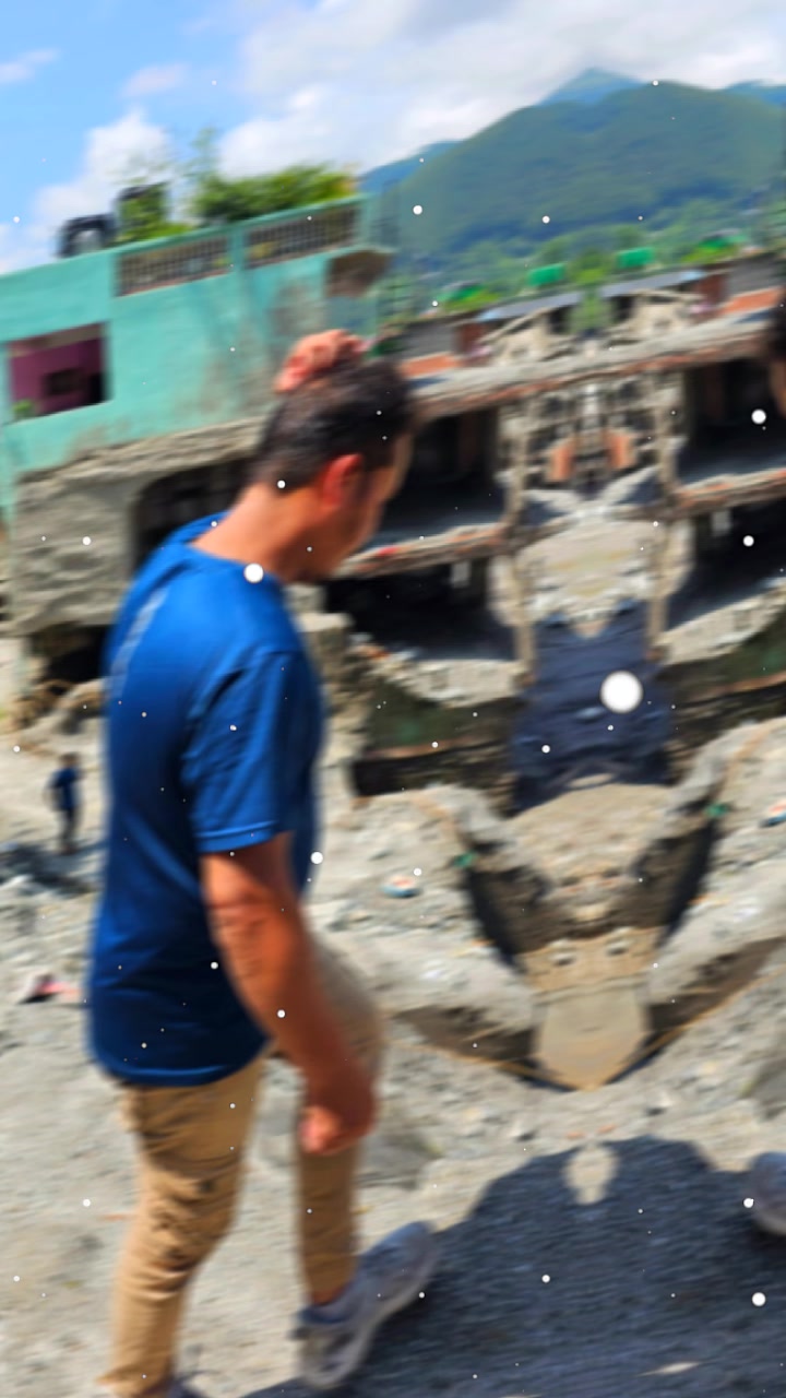 @Gopal nepali