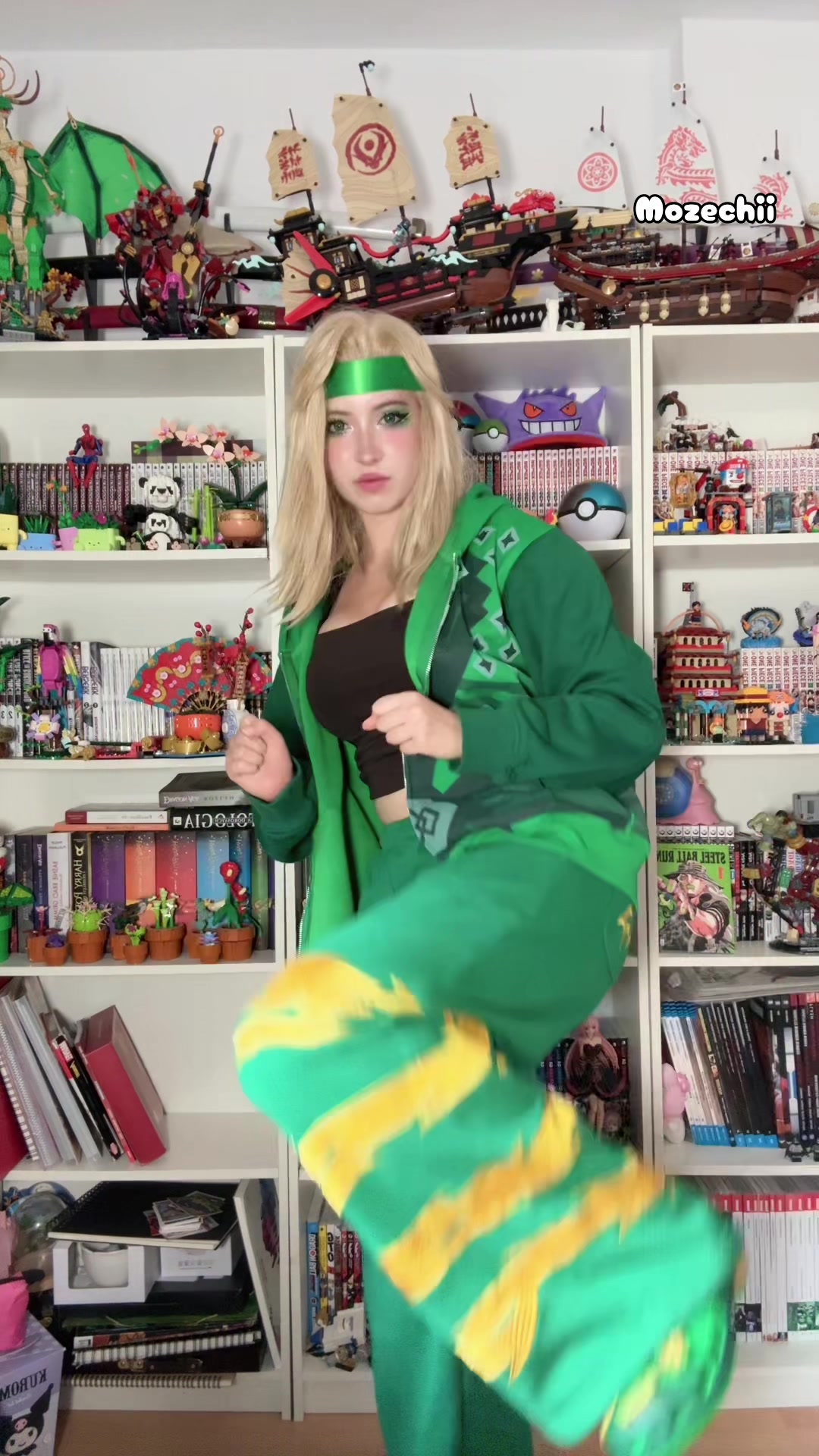 @Mozechii