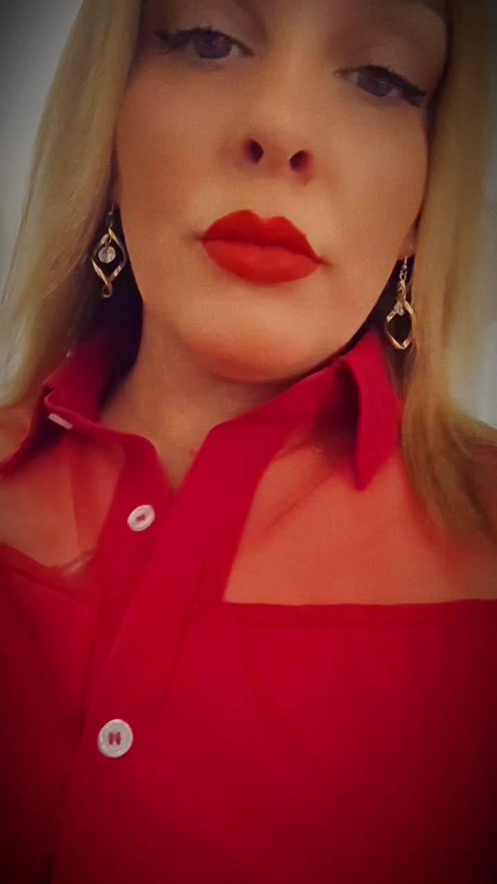 @dani123