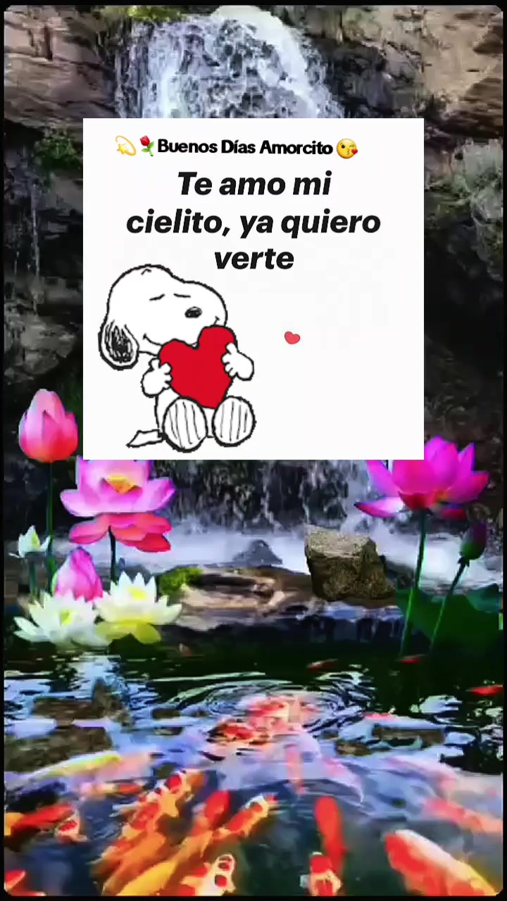 @Ana 🤗